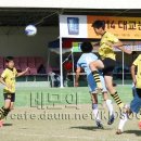 서울우이초등학교 이미지