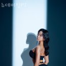 뉴데이짐 PT 이미지