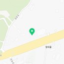 로슈아커피(Loshua coffee) | 로슈아 커피 (Loshua Coffee / 로슈아커피) 경기도 양주시 광사로 145 (만송동 475-3)