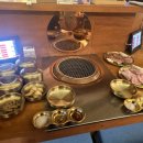 만석봉생갈비