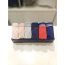 F6454 쇼핑하우