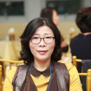 오창초등학교 이미지