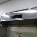 신동아파라디움 상가 이미지