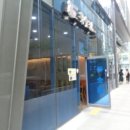 상남로-1 이미지