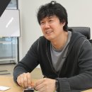 (주)드래곤플라이 이미지