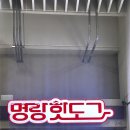 스카이마트 1호점 | 260410 키움 vs 롯데 고척스카이돔 1루 4층지정석 407구역 N열