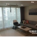 리젤펠리스APT 이미지