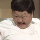 술퍼마켓 이미지