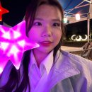 포시뷰티바 이미지