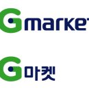 ㈜대구백화점대백프라자 네이버블로그