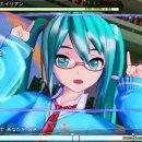 주)세가퍼블리싱코리아 | 그럼 이제 제일 중요한 본체를 보기로!