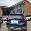 차놀자모터스 이미지