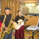 노원1종합사회복지관 이미지