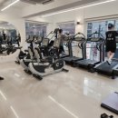 폴인핏(FALL IN FIT) | 🩷 신림역 여성전용 PT샵 폴인핏 1회 체험 후기 &amp; 등록신림역 헬스장 맞춤형 트레이닝 후기