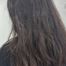좋은예감헤어센스