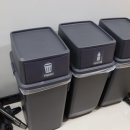 프렌즈아카데미 아산 탕정점 이미지