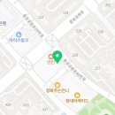 서현새봄약국 이미지
