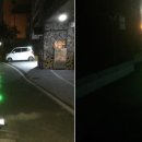 구포1동-5 이미지