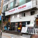 수원-0383 이미지