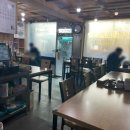정드네얼큰순대국