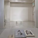(주)아일 | [결혼준비] 디 아일 촬영 드레스 가봉 후기🕊️🌿