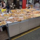 빵굽는집 이미지