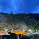 나무다락방 민박 이미지