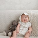 학하남로 | 대전 더네츄럴스튜디오 50일 촬영 솔직후기