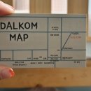 달콤명동게스트하우스 이미지