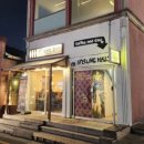 왜나한테육회 | 대구 육회 맛집 유쾌한뭉티기 방문 후기