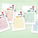 차근차근 중국어 실전활용 1 이미지