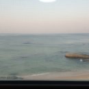 씨앤모텔 이미지