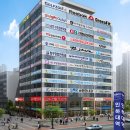 학익프라자 이미지