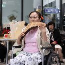 천상의 소리 팬플룻 이미지