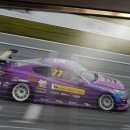 명촌타이어 이미지