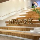 씨유아중레이크파크점 | 인스파이어 리조트: 고래 미디어아트, 스플래시 베이, 6인 1박 후기