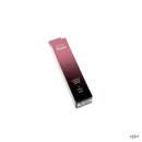 다이소 화장품 프릴루드 딘토(Dinto) 라 벨르 로즈 플럼핑 립 틴트 23 던로즈(Dawn Rose) / 내돈내산 후기