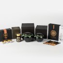 우리집한의원 이미지