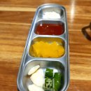 숙대부동산공인중개사사무소 이미지