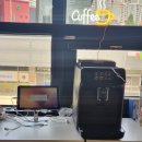 제로베이스 피트니스 이미지