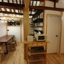 한옥1954 이미지