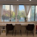 노원-상계-2272 이미지