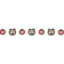 갓센