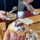 비자블라썸시즌2