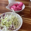 화천서원 화장실 이미지