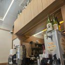 씨유서울식물원점(마곡) | 카루 마곡 서울식물원점 후기