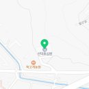 선덕효심원 | 전주요양원 선덕효심원 위치정보