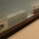 북면한의원 이미지