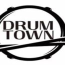 방배천로 155 (1) 이미지