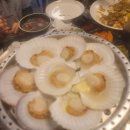 바다해물찜 이미지